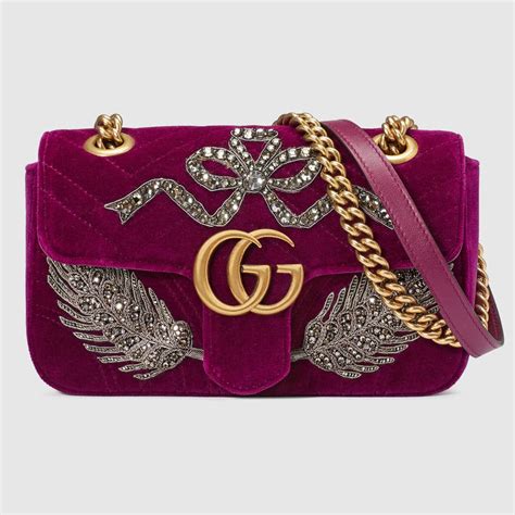 gucci philippines bag|gucci loved bag price.